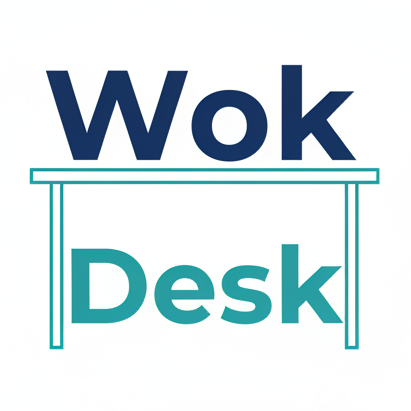 WokDesk